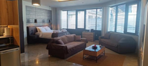 Omega Suites 30